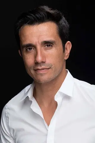 Peliculas de Marco Costa