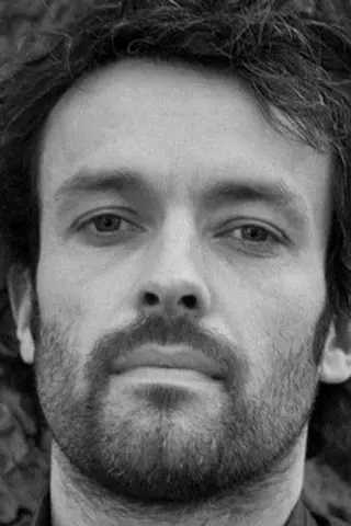 Peliculas de Alex Haw