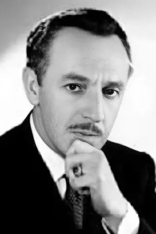 Peliculas de Francisco Jambrina