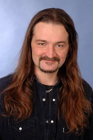Peliculas de Attila Bocsárszky