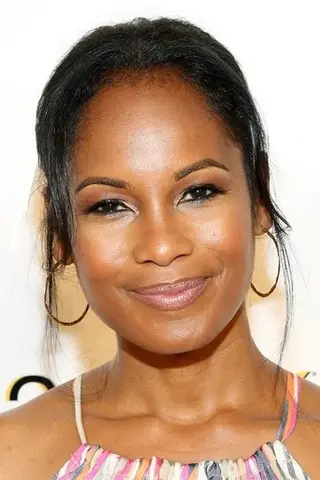 Peliculas de Robinne Lee