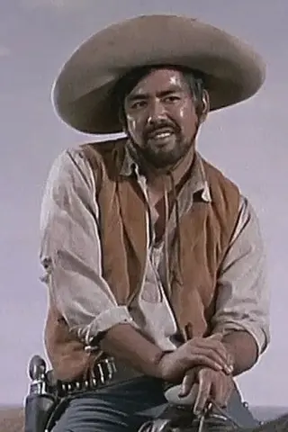 Peliculas de Larry Duran