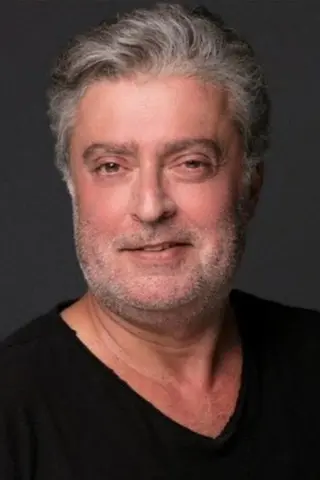 Peliculas de Mert Asutay