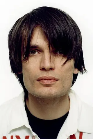 Peliculas de Jonny Greenwood