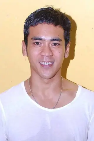 Peliculas de Dian Sidik