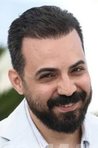 Peliculas de Majid Panahi