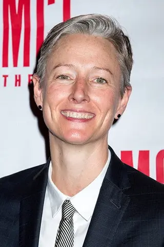 Peliculas de Kelli Simpkins