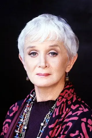 Peliculas de Barbara Barrie