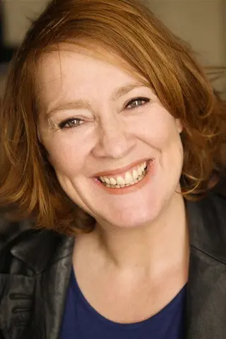 Peliculas de Béatrice Facquer