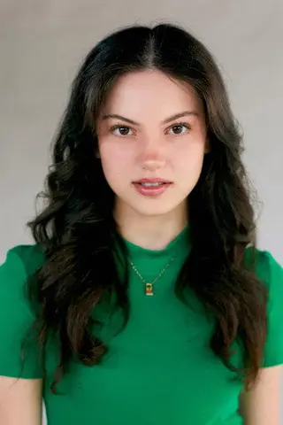 Peliculas de Michelle Torian