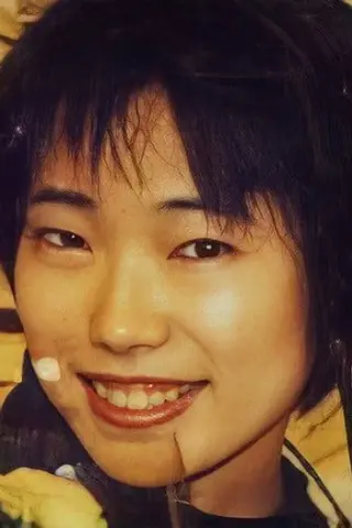 Peliculas de Shiho Niiyama