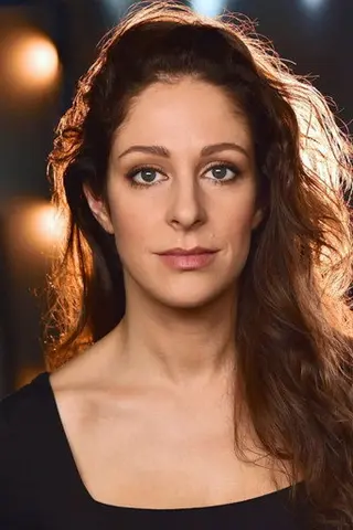 Peliculas de Ana Lopes