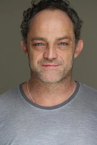 Peliculas de Eucir de Souza