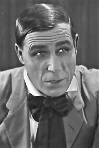 Peliculas de Frank Hagney