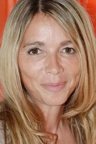 Peliculas de Hélène Rollès