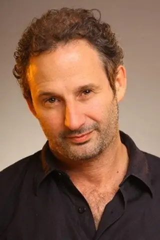 Peliculas de David Masajnik