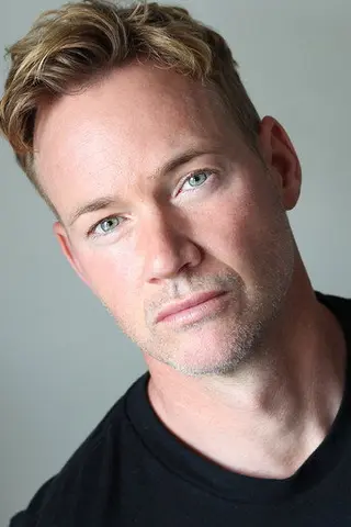 Peliculas de Steve Byers