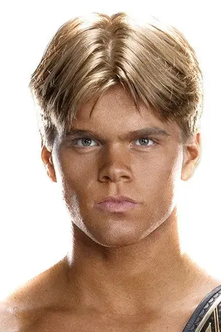 Peliculas de Brad Baylor