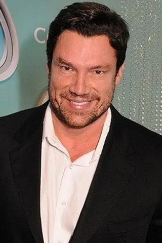 Peliculas de Ricardo Macchi