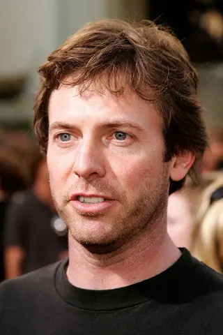Peliculas de Erik Stolhanske