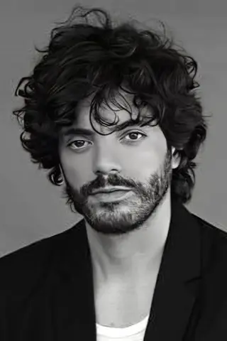 Peliculas de Federico Salles