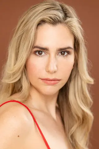Peliculas de Savannah Lathem