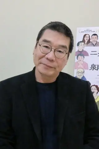 Peliculas de Kazuo Hara