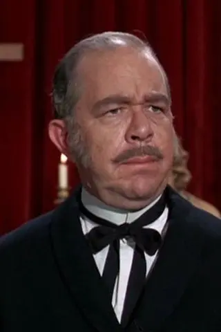 Peliculas de C. Lindsay Workman