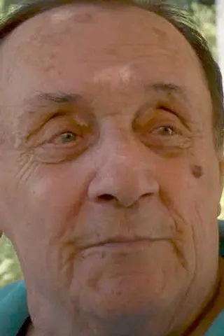 Peliculas de Jean Panisse