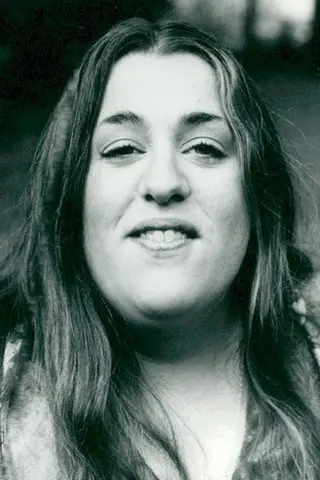 Peliculas de Cass Elliot