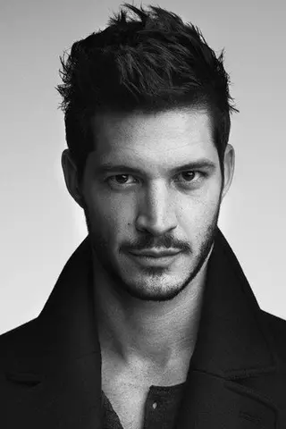 Peliculas de Éric Bruneau