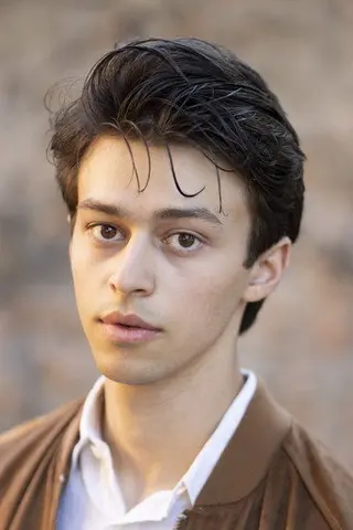 Samuele Teneggi - Córka • Potomstwo