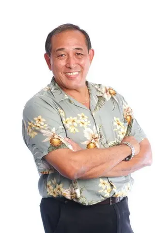 Peliculas de Dennis Chun