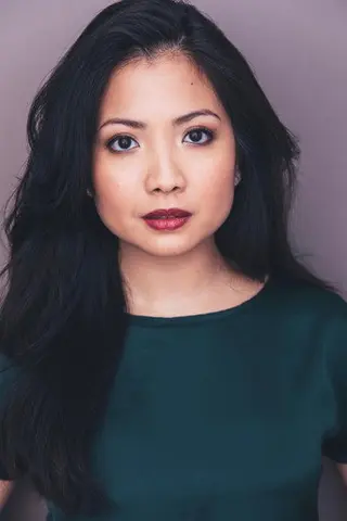 Peliculas de Kristin Villanueva