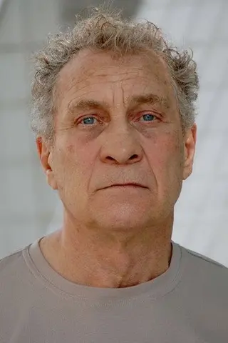 Peliculas de Jef Bayonne