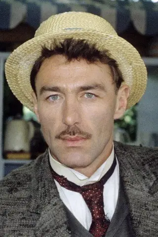 Peliculas de Werner Stocker