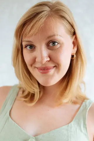 Peliculas de Jamie Linn Watson