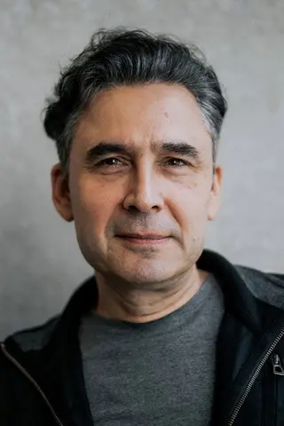 Peliculas de Oleg Mirochnikov