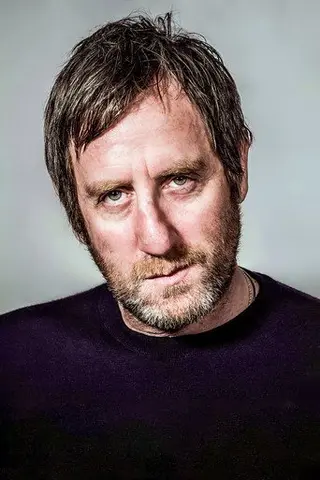 Peliculas de Michael Smiley