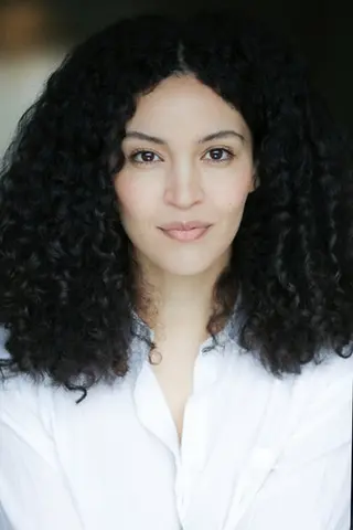 Hajar Abourachid - Córka • Potomstwo