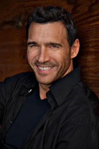 Peliculas de Adrian Paul
