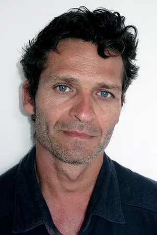 Peliculas de François Négret