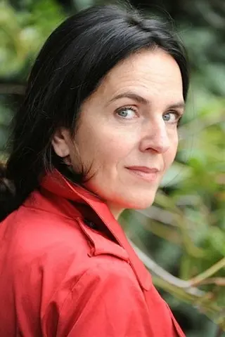 Delphine Montaigne - Córka • Potomstwo
