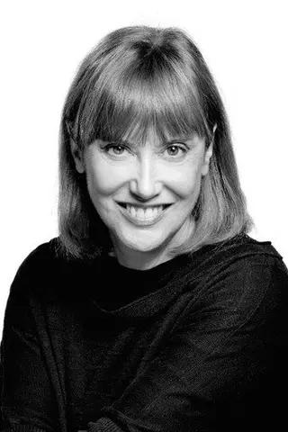 Peliculas de Marta Fernández Muro