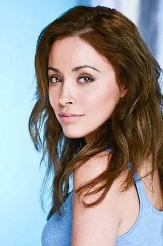 Peliculas de Tamara Almeida