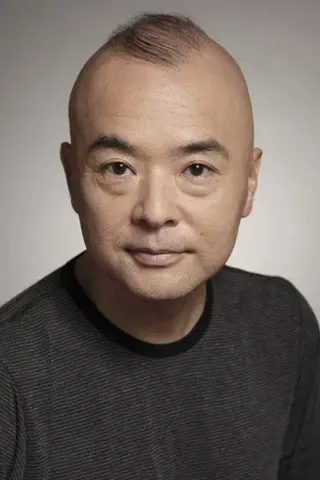 Peliculas de Toshiya Sakai