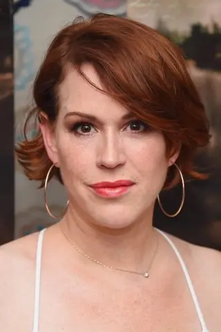 Peliculas de Molly Ringwald