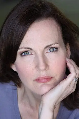 Peliculas de Christina Rouner
