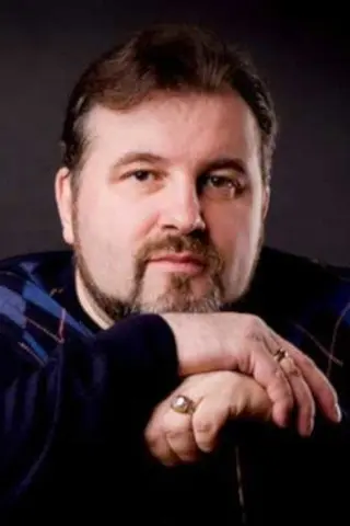 Peliculas de Evgeny Akimov