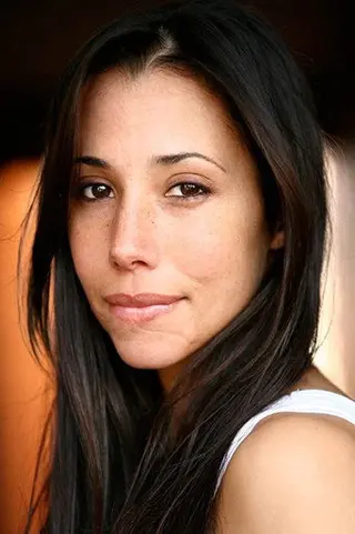 Peliculas de Shyla Marlin